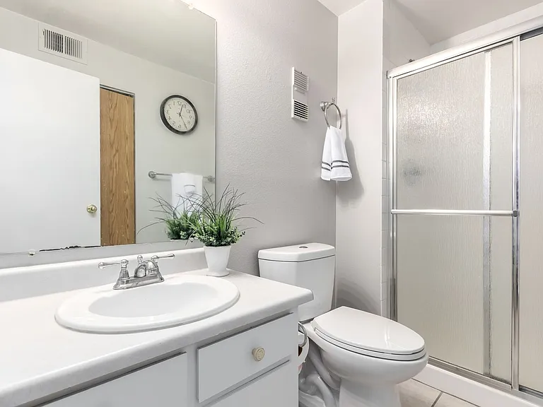 13393 E Asbury Dr #203 — Photo 18