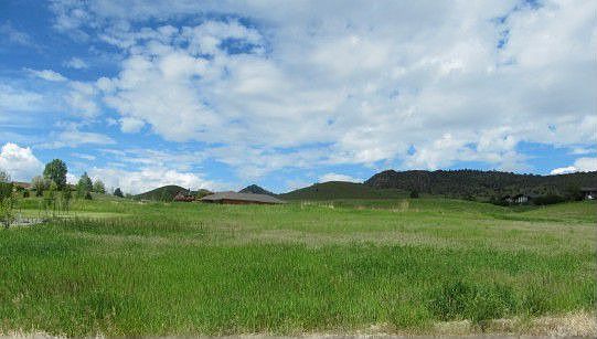 1st image of Valley Garden Golf Village Lot 78