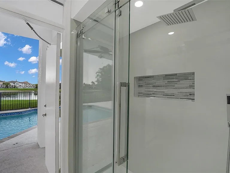 22281 Tupelo Pl — Photo 26