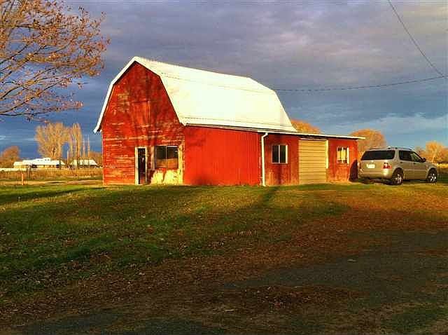 2nd image of 3635 Old Milton Hwy