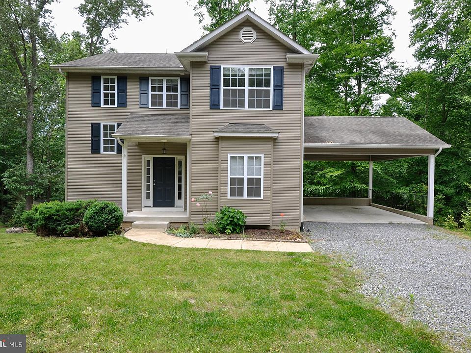 1st image of 10408 Johnson Dr