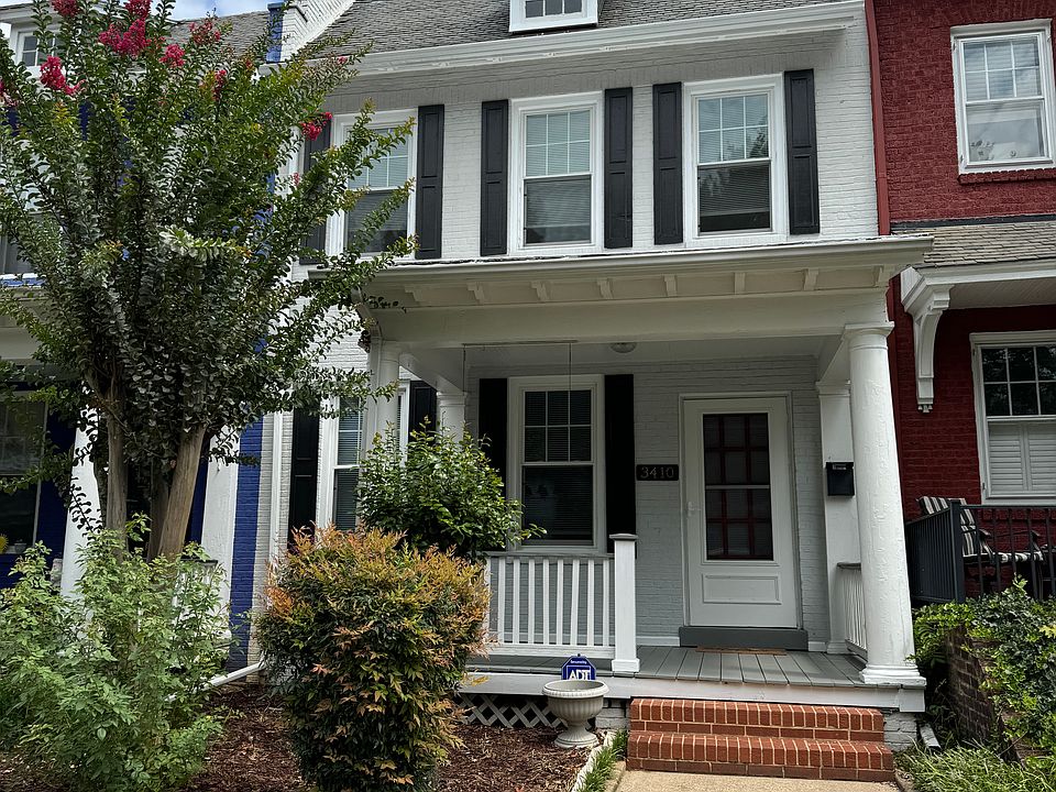 1st image of 3410 Ellwood Ave
