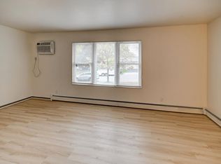 7203 Fortune Dr Unit 4, Middleton, WI 53562
