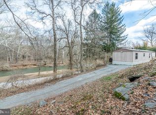 450 Owad Rd, Airville, PA 17302