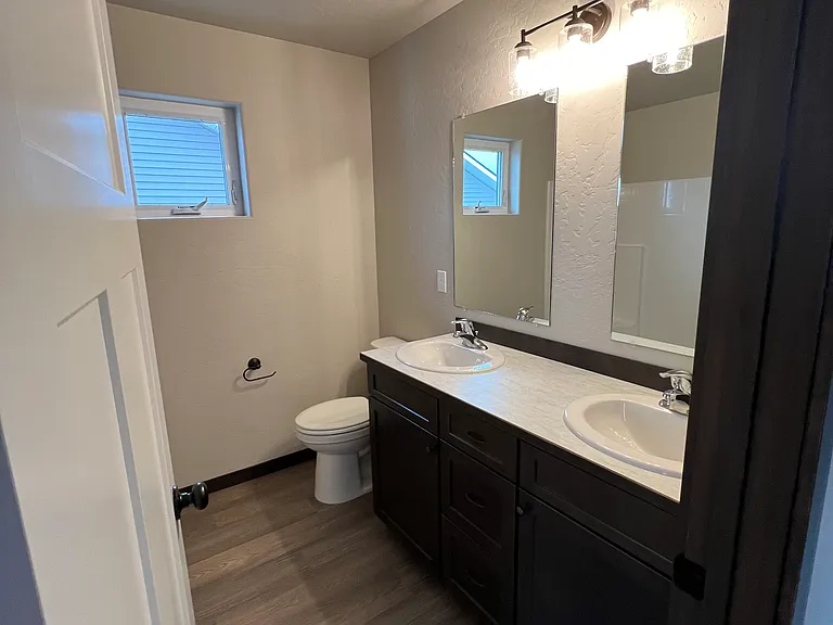 12685 N Cavanaugh Dr — Photo 11