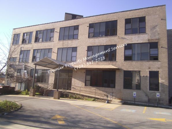 262 Connecticut Ave #11541144