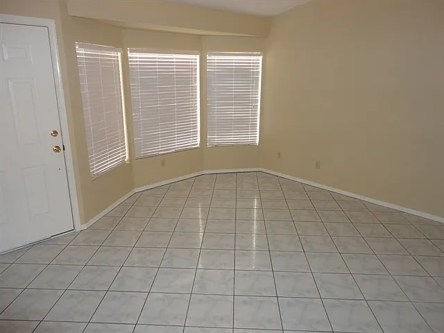 1704 S 39th St #43 — Photo 6