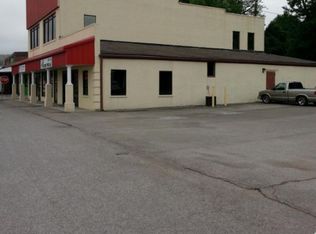 1715 Depot St, Powell, TN 37849