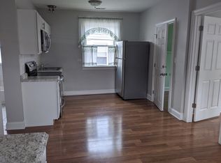 5144 W Grace St #2, Chicago, IL 60641