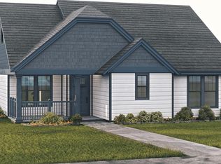 10836 Oran Ln, Grand Prairie, TX 76065