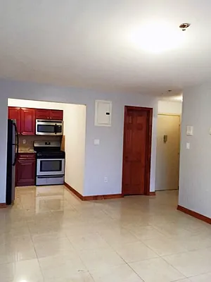 Rented by D J Real Estate LLC | media 17