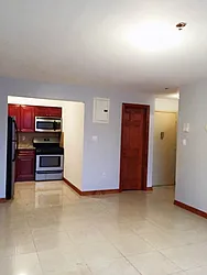 Rented by D J Real Estate LLC