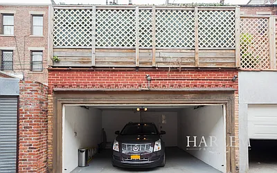 Rented by Harlem Properties