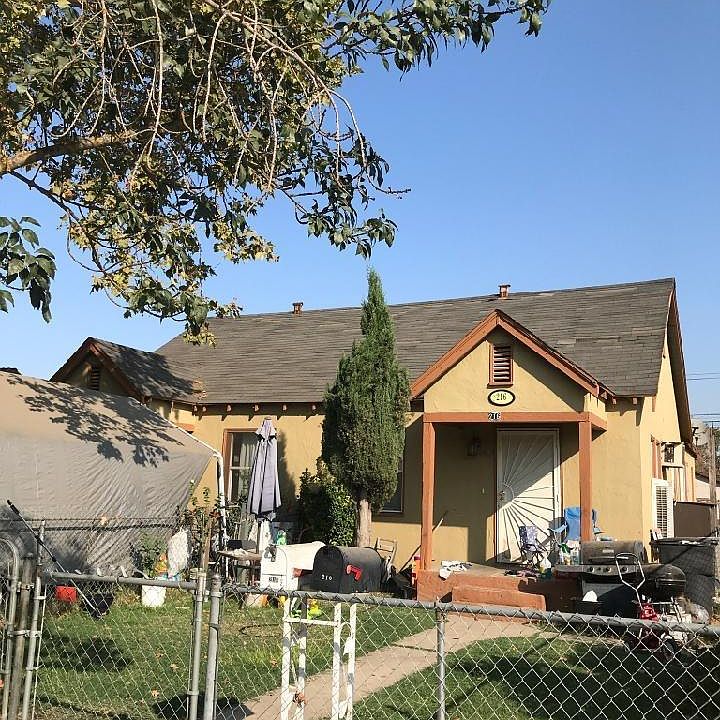Building Photo 3