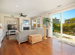 41 Via Huelva, San Clemente, CA 92673