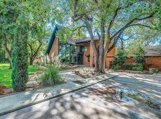 4911 19th St, Lubbock, TX 79407