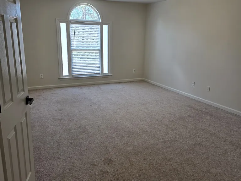 100 Silver Water Ct — Photo 22
