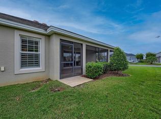 1953 Wentworth Ln, The Villages, FL 32163