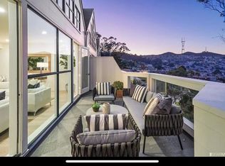 575 27th St #C, San Francisco, CA