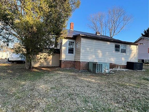 2nd image of 2318 N Shipp Ave