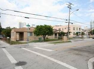 267 SW 12th St, Miami, FL 33130