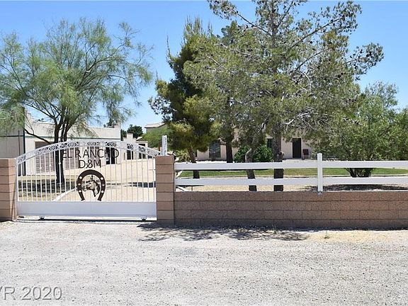 2nd image of 7208 Unicorn St
