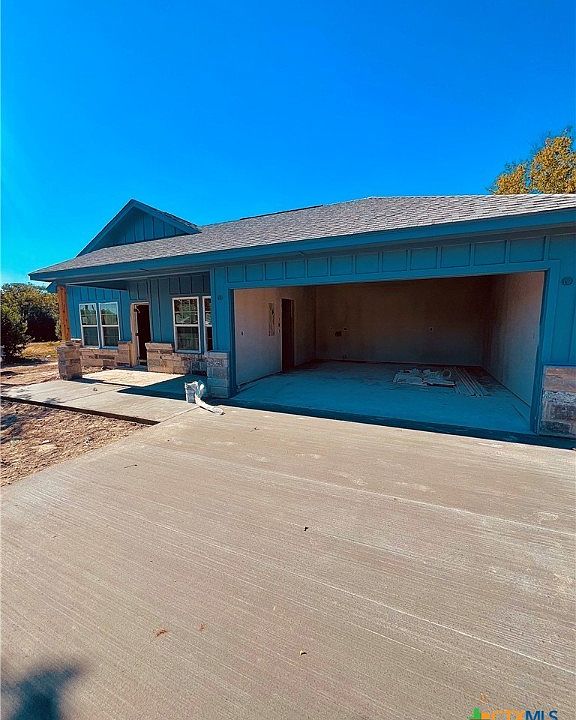 1st image of 616 Avenue G