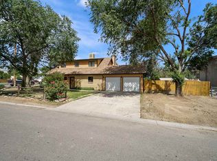 3233 D 1/2 Rd, Clifton, CO 81520