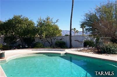 5th image of 7840 E Calle De La Escarpa