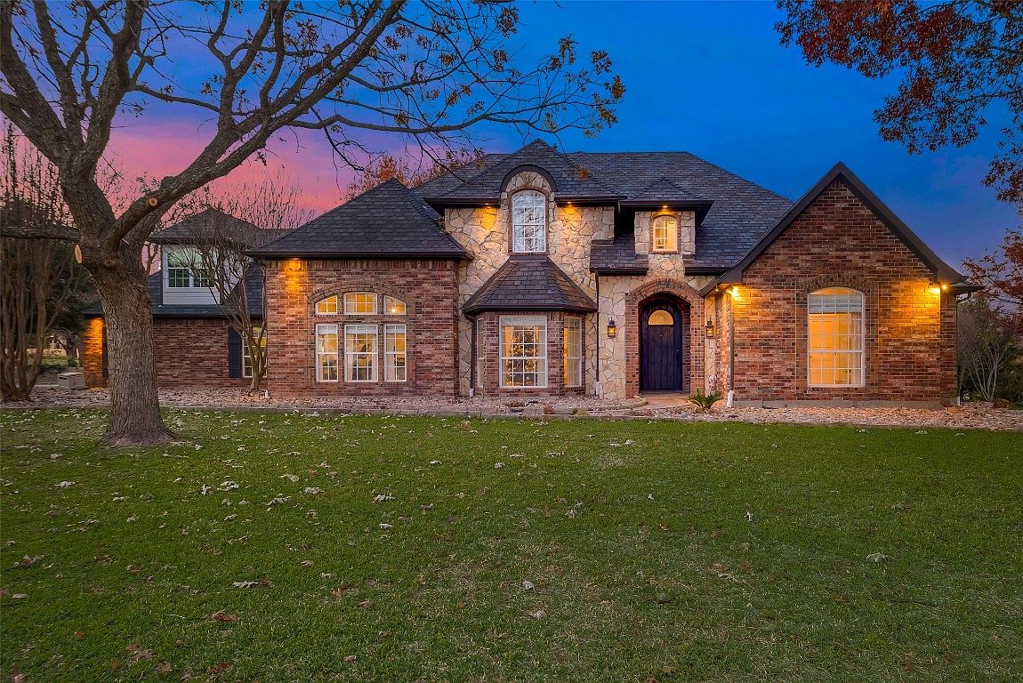 501 Oak Brook Dr, Lucas, TX 75002 Zillow