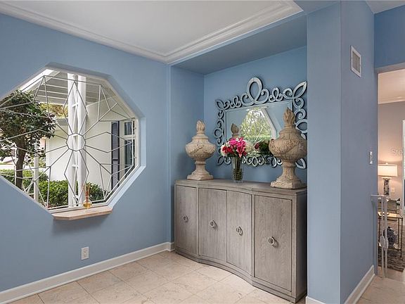 3rd image of 1255 Brightwaters Blvd NE