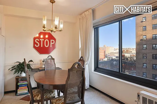 Sold by Citi Habitats | media 22