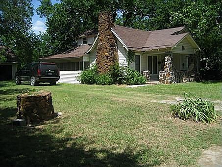 1st image of 1017 E Titus St