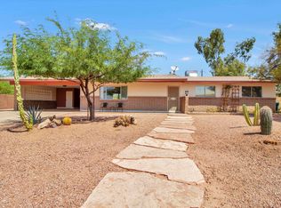 1010 E Mesquite Ave, Apache Junction, AZ 85119