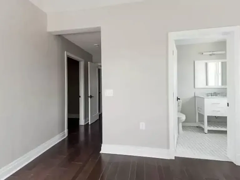 10 Florida Ave NW — Photo 6