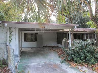1st image of 316 Vermont Way #1