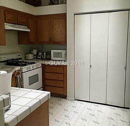 4th image of 4767 Cozy Cottage Pl