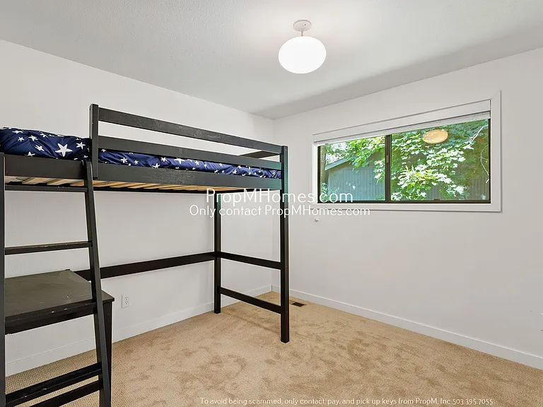 10625 SE 93rd Ct — Photo 15