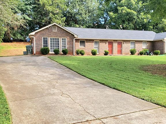 4th image of 5265 Wexford Ln #A