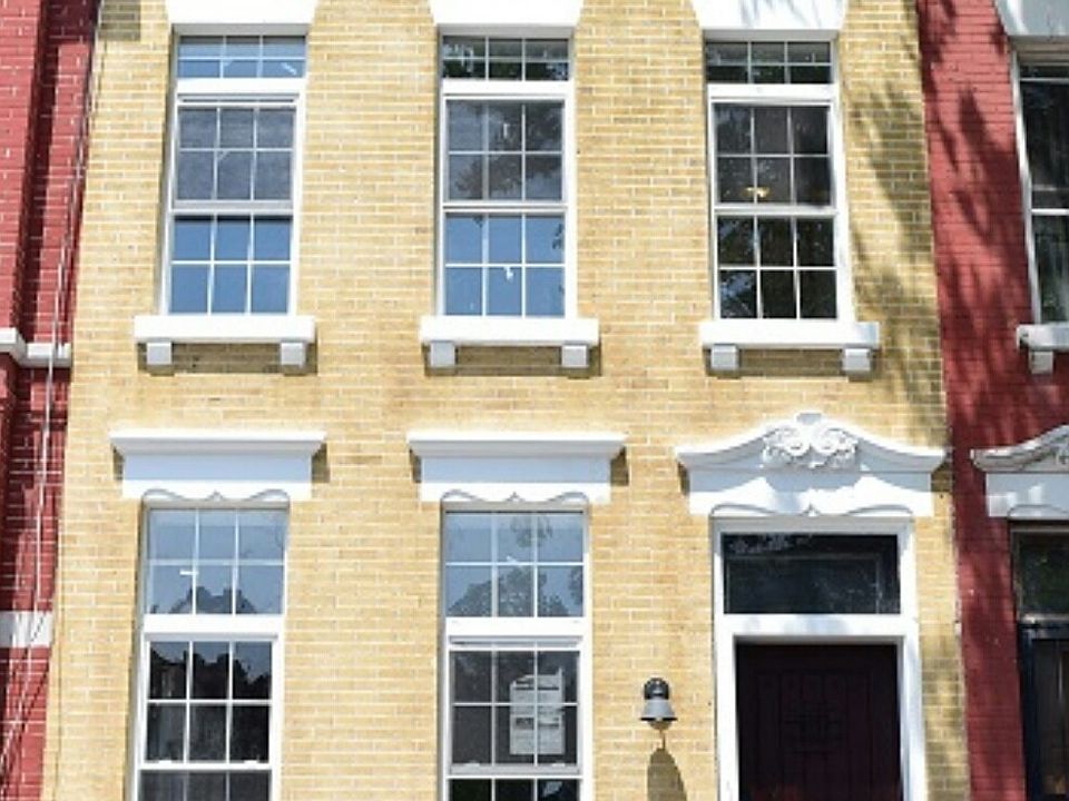 1st image of 641 Saint Johns Pl #11