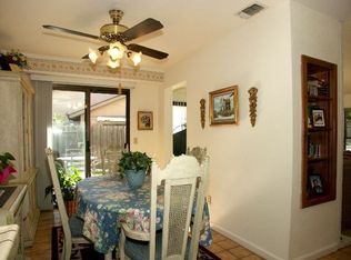 6965 Riverside Blvd, Sacramento, CA 95831