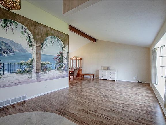 3rd image of 2082 Aldersgate Dr