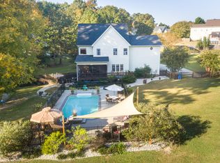 3400 Arnhem Ct, Fuquay Varina, NC 27526