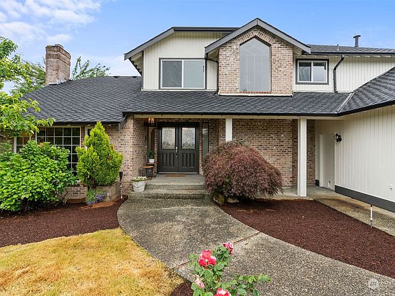 2nd image of 13715 SE 251st Place