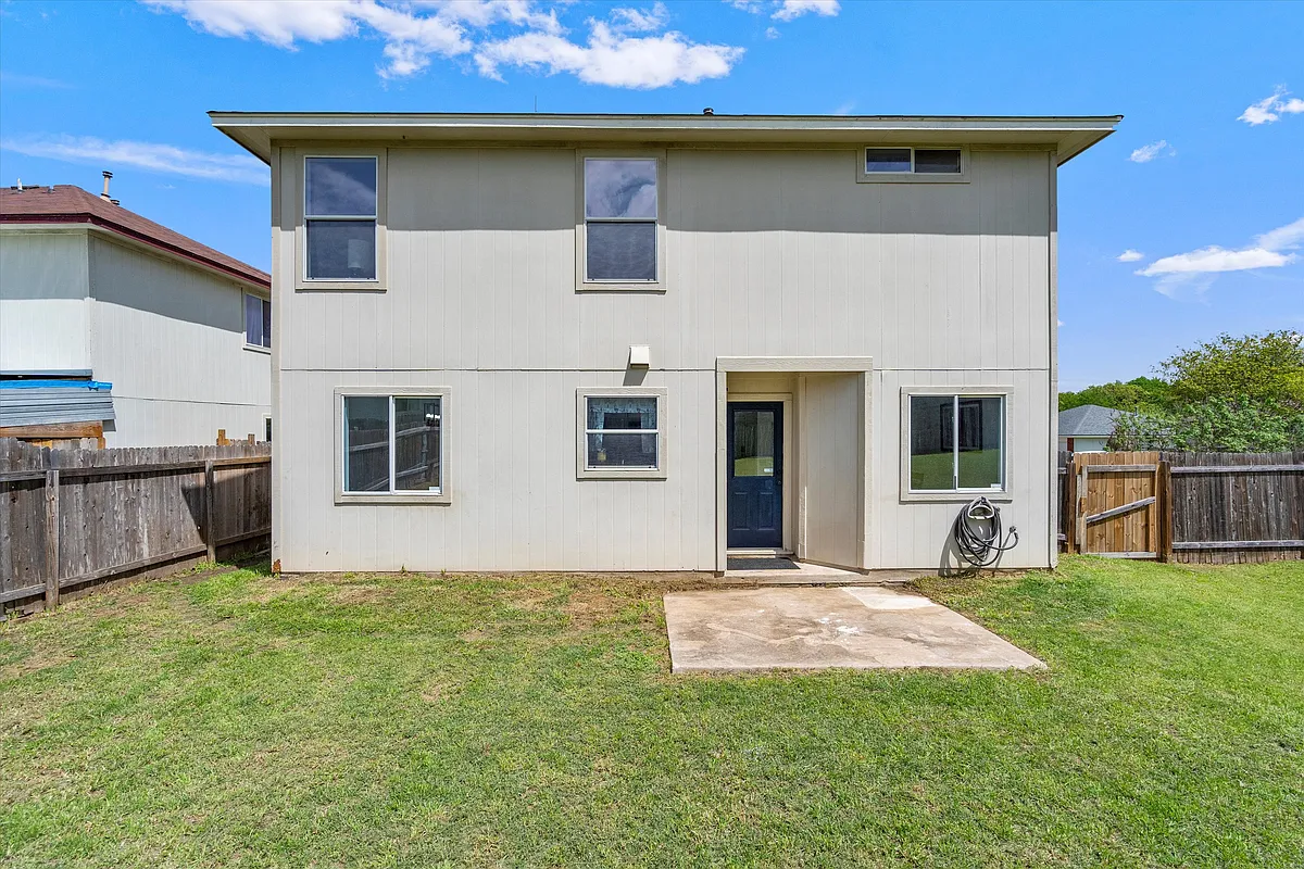 Building Photo - 15307 Mimebark Way