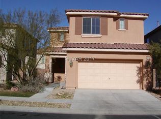 616 Bright Valley Pl, Henderson, NV 89011
