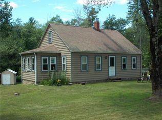 221 Jackson Schoolhouse Rd, Pascoag, RI 02859