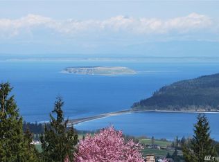 999 Doe Run Rd, Sequim, WA 98382