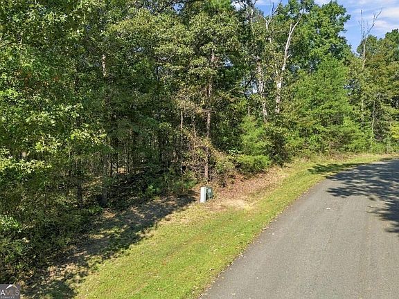 4th image of 0 Town Creek Rd #20