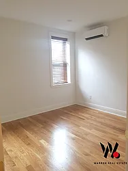 Rented by Warren T Real Estate Corp.